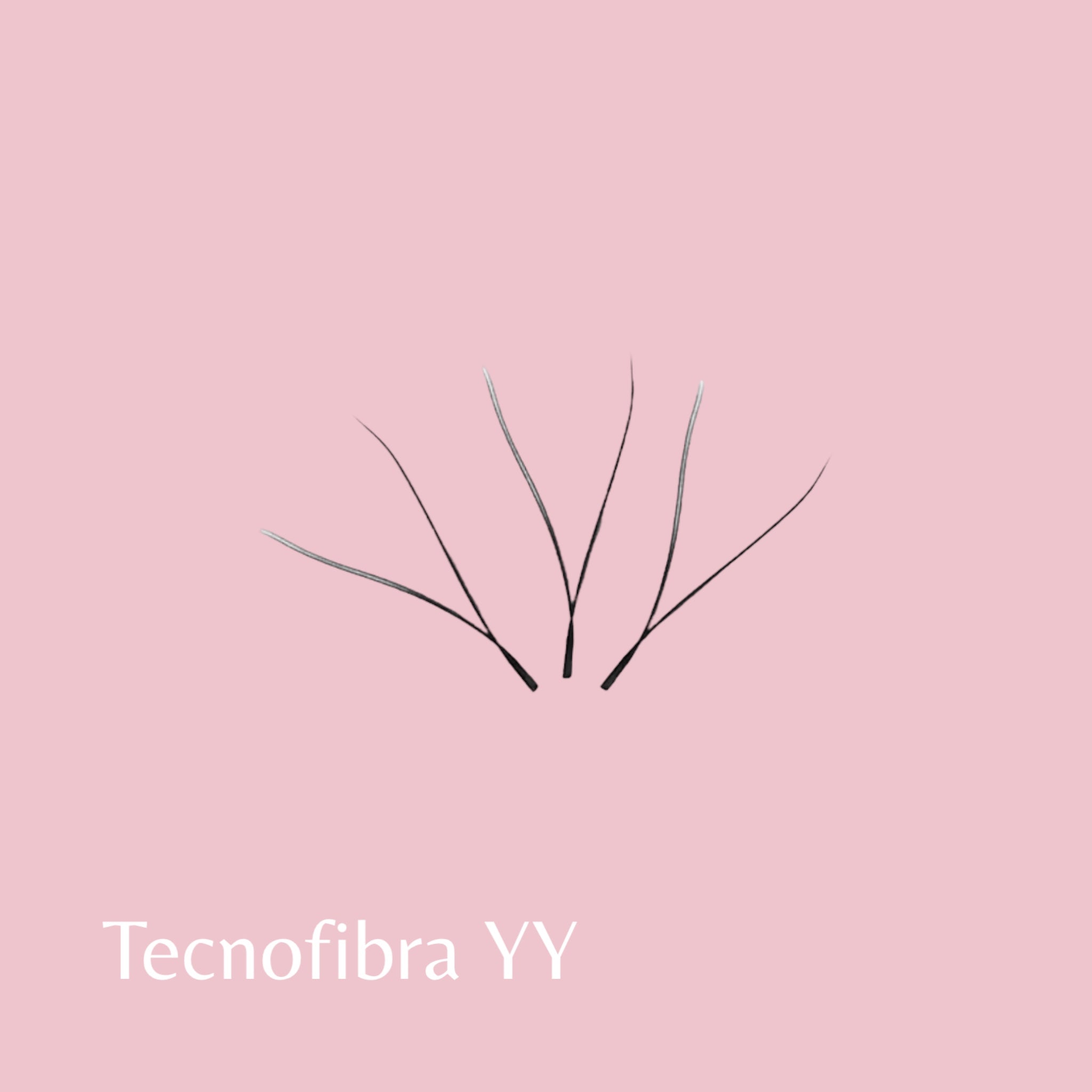TecnoFibra YY