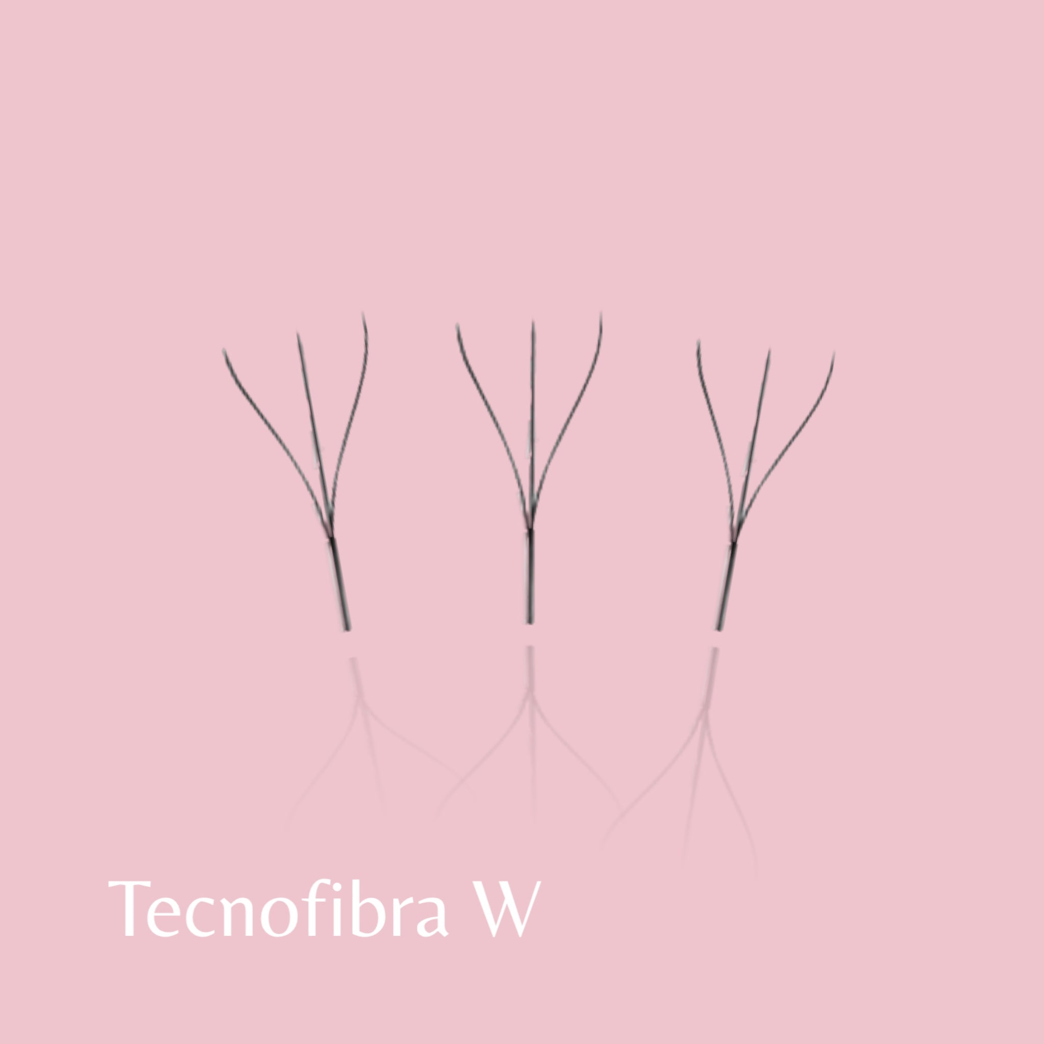 TecnoFibra W